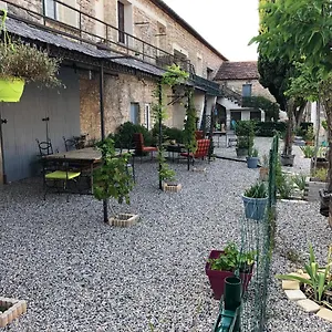 De L'aven , Orgnac-lʼAven France