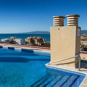 Rentalmar Park , Salou Espagne