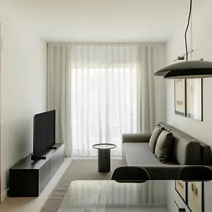 Europa , L'Hospitalet de Llobregat Espagne
