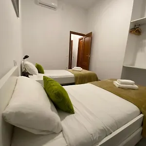 Pelicano Urban , Séville Espagne